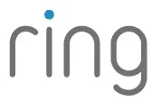 ring 5B28S5 Contact Sensor-logo
