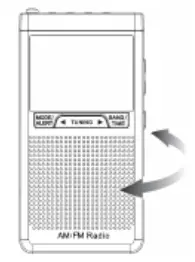 Jazmm-AM-FM-Portable-Radio-Personal-Radio-with-Excellent-Reception-18