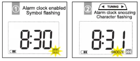 Jazmm-AM-FM-Portable-Radio-Personal-Radio-with-Excellent-Reception-7