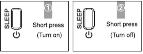 Jazmm-AM-FM-Portable-Radio-Personal-Radio-with-Excellent-Reception-8