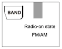 Jazmm-AM-FM-Portable-Radio-Personal-Radio-with-Excellent-Reception-9