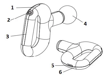 IN-22994-Massage-Gun-inSPORTline-Shormi-1