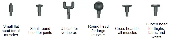 IN-22994-Massage-Gun-inSPORTline-Shormi-2