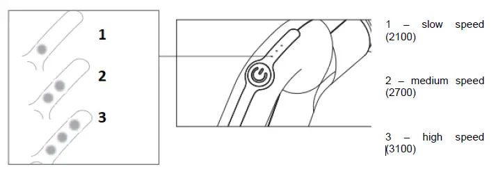 IN-22994-Massage-Gun-inSPORTline-Shormi-3