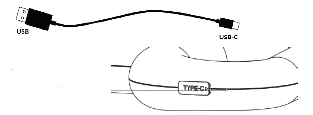 IN-22994-Massage-Gun-inSPORTline-Shormi-4