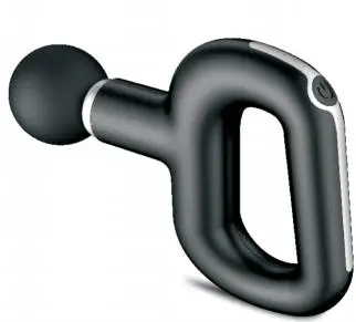 IN-22994-Massage-Gun-inSPORTline-Shormi-PRODUCT