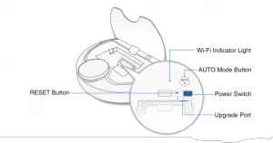 diagram, engineering drawing
