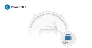 diagram, engineering drawing