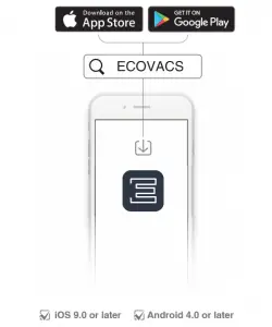 a close up of electronics