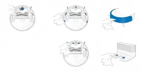 diagram, engineering drawing