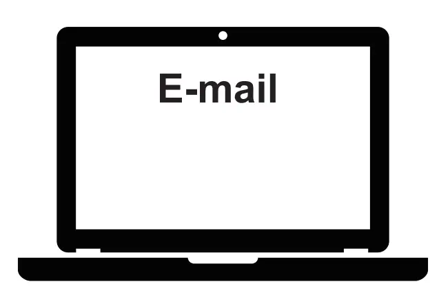 COSTWAY FP10017 Countertop Dishwasher 6 Place Setting-fig1