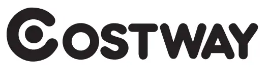 COSTWAY-logo