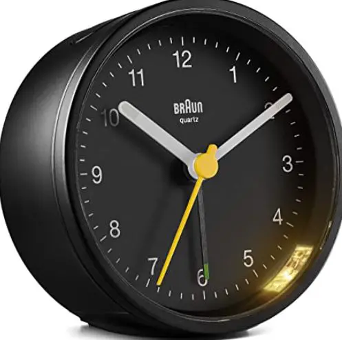 BRAUN-BC16-Alarm-clock-PRODUCT