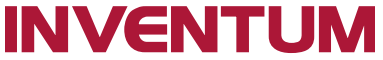 INVENTUM - logo
