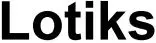 LOTIKS-LOGO