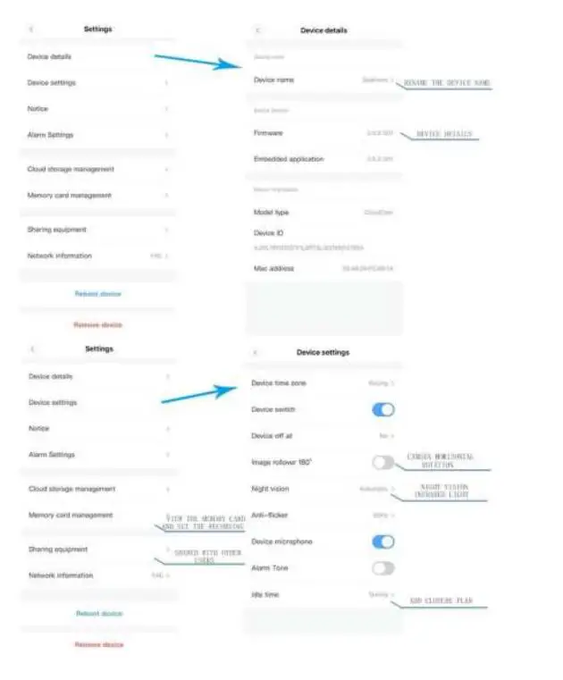 LOTIKS-YCC365-Plus-Fixed-Wifi IP-Camera-10