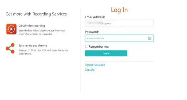 LOTIKS-YCC365-Plus-Fixed-Wifi IP-Camera-12