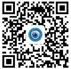 LOTIKS-YCC365-Plus-Fixed-Wifi IP-Camera-2