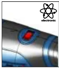 Gude AP 180 1150 E Polishing Machine - Fig 16