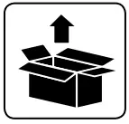 Gude AP 180 1150 E Polishing Machine - Fig 2