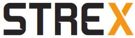strex - Logo