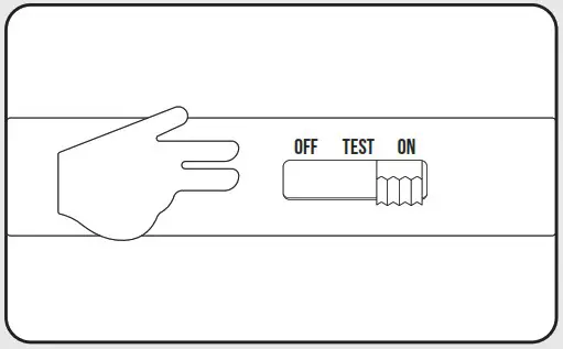 strex SP48 Wildlife Camera - Installation guide 5