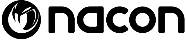 NAcon-LOGO