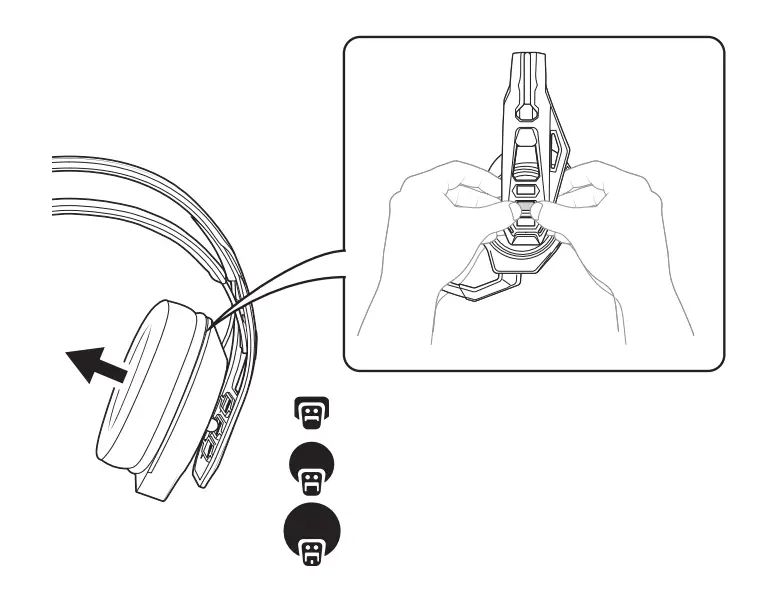 NAcon-RIG-800-V2-Draadloze-Gaming-Headset-1