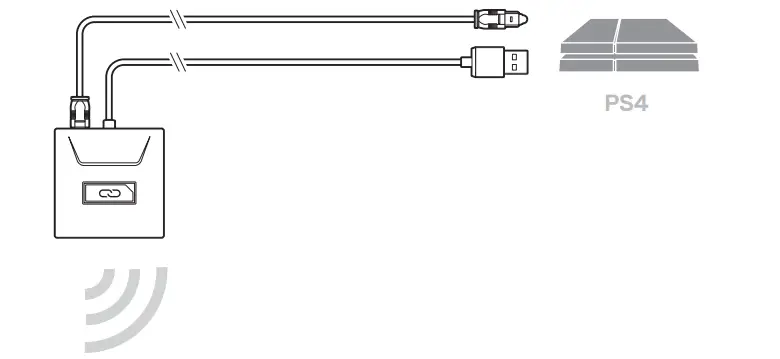 NAcon-RIG-800-V2-Draadloze-Gaming-Headset-2