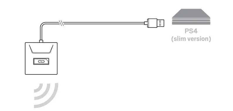 NAcon-RIG-800-V2-Draadloze-Gaming-Headset-3