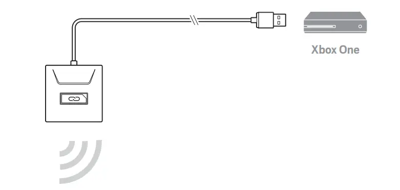 NAcon-RIG-800-V2-Draadloze-Gaming-Headset-4
