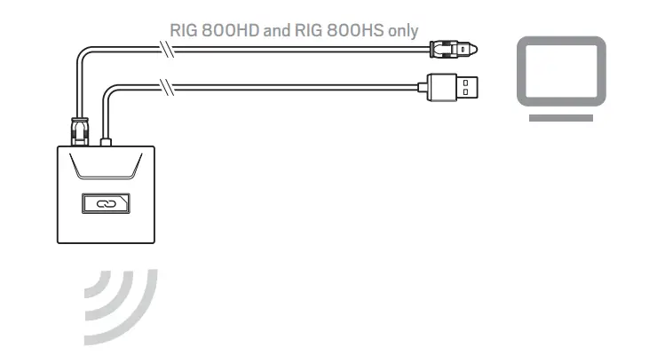 NAcon-RIG-800-V2-Draadloze-Gaming-Headset-5