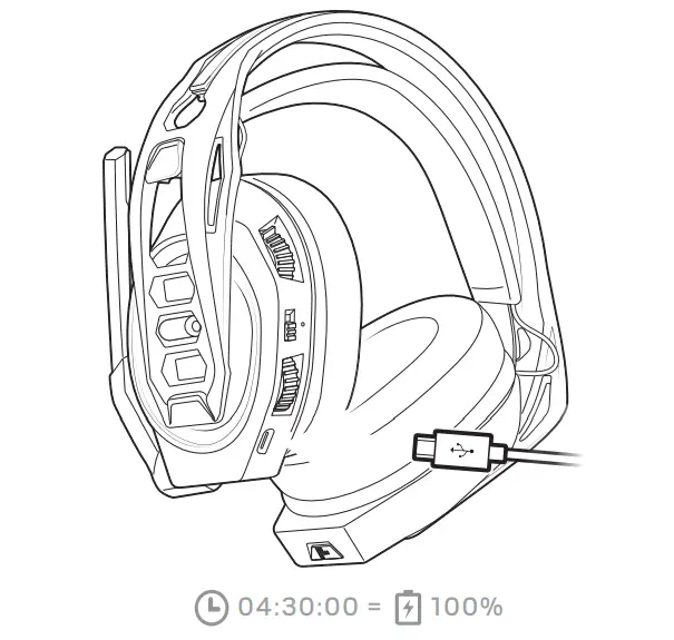NAcon-RIG-800-V2-Draadloze-Gaming-Headset-6