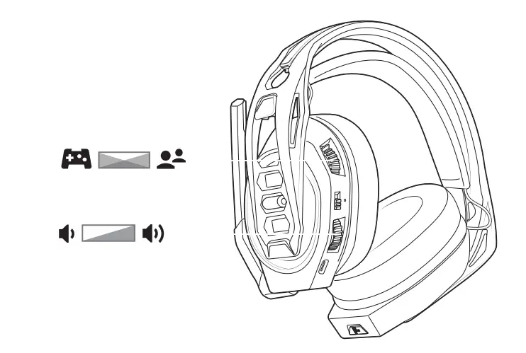 NAcon-RIG-800-V2-Draadloze-Gaming-Headset-7