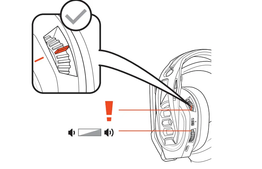 NAcon-RIG-800-V2-Draadloze-Gaming-Headset-8