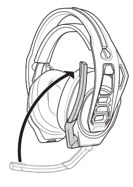 NAcon-RIG-800-V2-Draadloze-Gaming-Headset-9