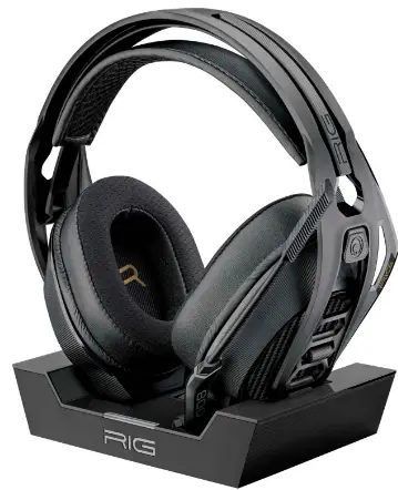 NAcon-RIG-800-V2-Draadloze-Gaming-Headset-PRODUCT