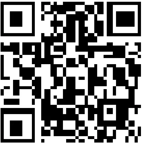 levoit Vista 200 True HEPA Air Purifier - qr