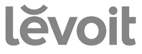 levoit logo