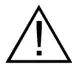 Warning Icon