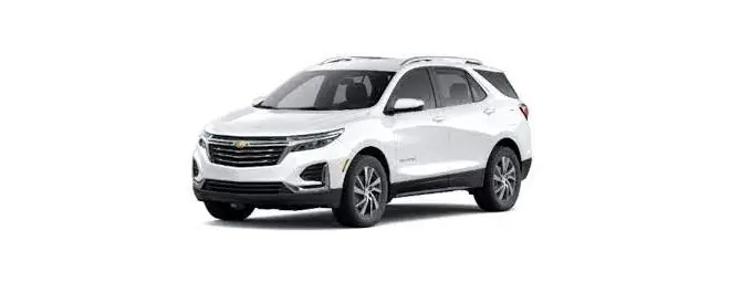 2022 Chevrolet Equinox Owners Manual 2022 Chevrolet Equinox Owners Manual