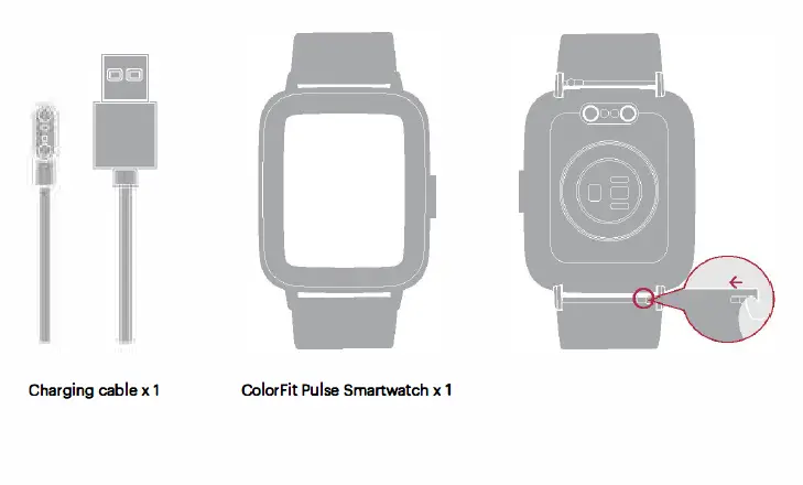noise -wrb-sw-colorfitpulse-std-blk_blk -ColorFit -Pulse- Smartwatch -1