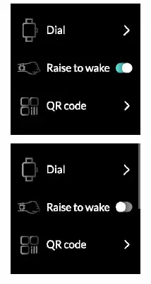 noise -wrb-sw-colorfitpulse-std-blk_blk -ColorFit -Pulse- Smartwatch -10