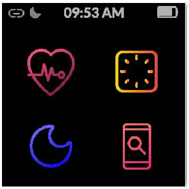 noise -wrb-sw-colorfitpulse-std-blk_blk -ColorFit -Pulse- Smartwatch -11