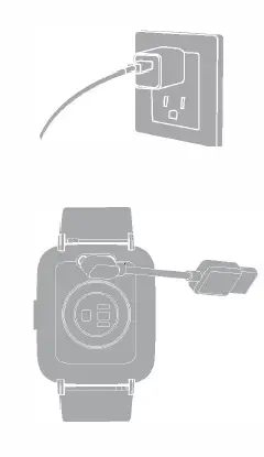 noise -wrb-sw-colorfitpulse-std-blk_blk -ColorFit -Pulse- Smartwatch -2