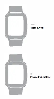 noise -wrb-sw-colorfitpulse-std-blk_blk -ColorFit -Pulse- Smartwatch -3