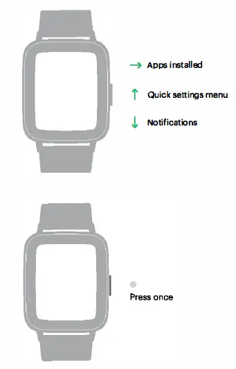 noise -wrb-sw-colorfitpulse-std-blk_blk -ColorFit -Pulse- Smartwatch -4