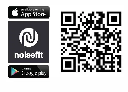 noise -wrb-sw-colorfitpulse-std-blk_blk -ColorFit -Pulse- Smartwatch -5