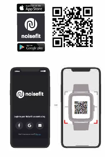 noise -wrb-sw-colorfitpulse-std-blk_blk -ColorFit -Pulse- Smartwatch -6