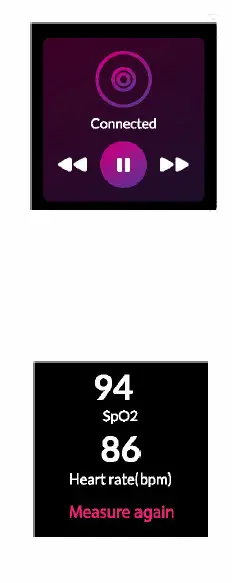 noise -wrb-sw-colorfitpulse-std-blk_blk -ColorFit -Pulse- Smartwatch -8